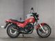 Фото Honda FT400 1985 с японского аукциона