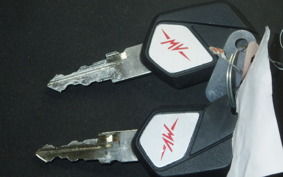 MV AGUSTA F3 800 RR 2024