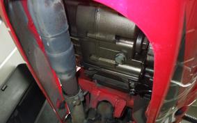 OTHER GPXデーモンGR200R 1989