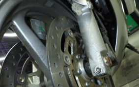 HONDA VFR800 2005