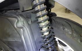 HONDA TACT-4ﾍﾞｰｼｯｸ AF79