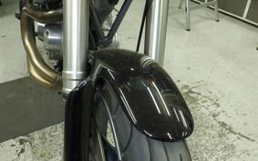 BUELL S1 LIGHTNING 1999