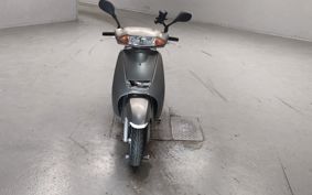 HONDA LEAD 100 JF06