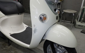 YAMAHA VINO 50 2011 SA37J