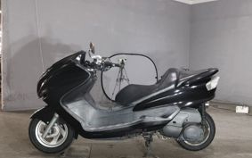 YAMAHA MAJESTY 250 SG03J
