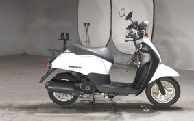 HONDA TODAY AF67