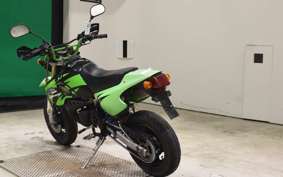 KAWASAKI KSR-1 2019 MX050B