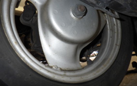 YAMAHA JOG APRIO SA11J