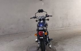 KAWASAKI W230 BJ230A
