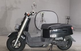 YAMAHA VOX SA31J