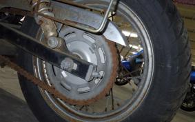YAMAHA VIRAGO 250 3DM