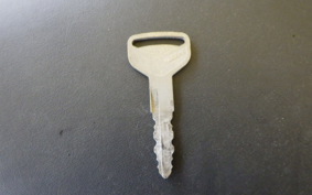 YAMAHA JOG Gen.1 3KJ