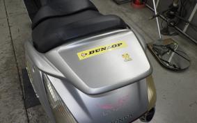 HONDA SILVER WING 600 2001 PF01