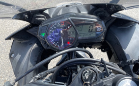 YAMAHA YZF-R25 RG43J