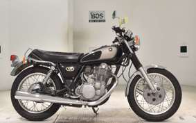 YAMAHA SR400 Gen.2 1994 1JR
