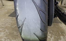 HARLEY XL883RI 2010