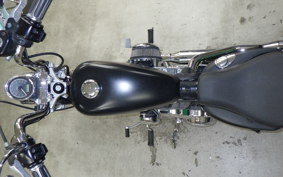 HARLEY XL1200V 2012