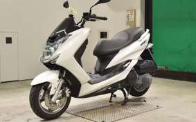 YAMAHA MAJESTY155 S SG28J