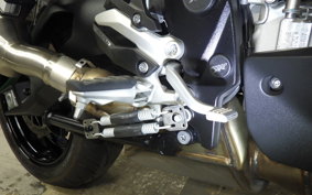 BMW S1000XR 2021