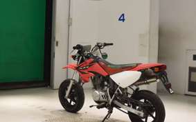 HONDA XR100 MOTARD 2021 HD13