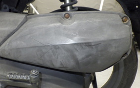 HONDA DIO 110 2003 JF31