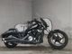 Фото Yamaha XVS1300CU 2015 с японского аукциона