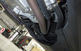 HONDA FAZE 2011 MF11