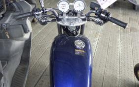 YAMAHA SR400 Gen.5 2021 RH16J