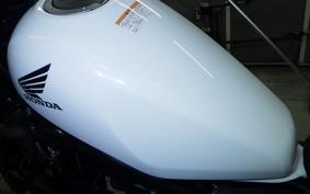HONDA REBEL 250 A 2020 MC49
