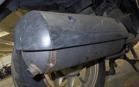 HONDA TODAY 2021 AF61