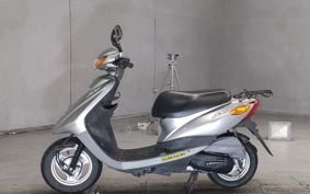 YAMAHA JOG SA36J