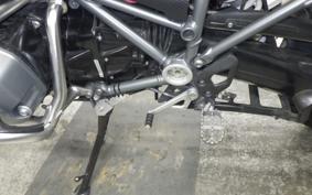 BMW R1200GS ADVENTURE 2016