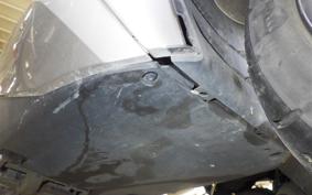 HONDA LEAD 125 2025 JF45