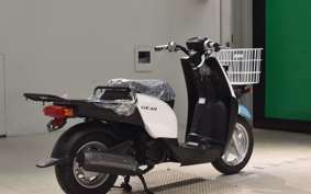 YAMAHA GEAR Gen.2 2023 UA08J