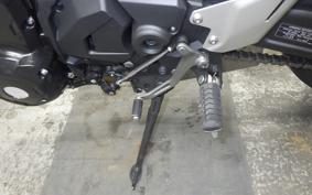 KAWASAKI Z650 RS 2024 ER650R