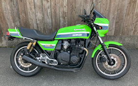HONDA SUPER CUB110 JA59
