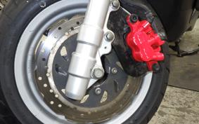 YAMAHA BW*S 125 2020