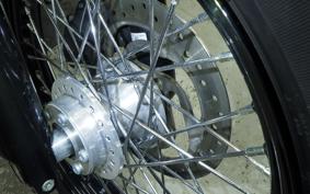 HARLEY FXBB1750 2019