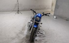 HARLEY NIGHT ROD VRSCD HDZ