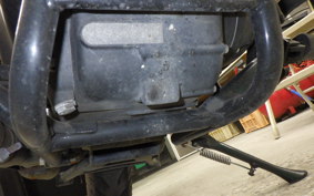 OTHER +ENFIELD ﾒﾃｵ350 2022