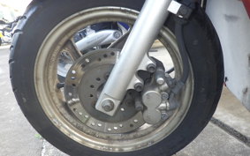 HONDA LEAD 110 JF19
