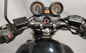 YAMAHA XJR1300 RP03J