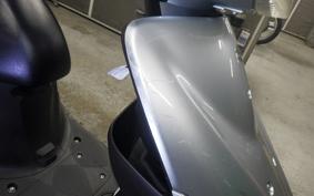 SUZUKI ADDRESS V50 Gen.2 CA44A