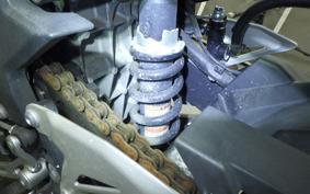 KAWASAKI NINJA 400 2020 EX400G