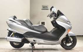 HONDA FORZA Z MF08
