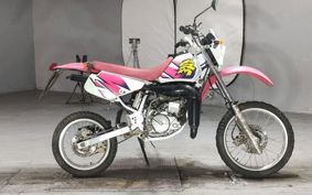 HONDA CRM50 AD13
