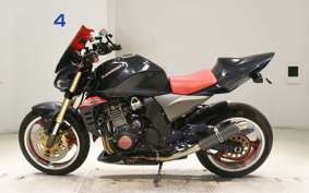 KAWASAKI Z1000 Gen.2 2003 ZRT00A