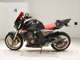 Фото Kawasaki Z1000 Gen.2 2003 с японского аукциона