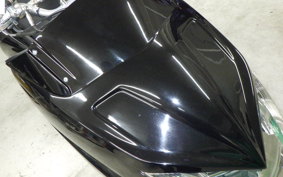 YAMAHA MAXAM 250 SG17J