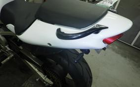 KAWASAKI ZX900R NINJA 1999